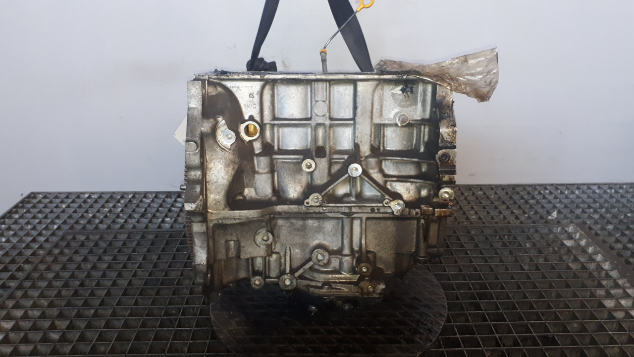 DIJELOVI MOTOR NISSAN JUKE > 11-14 MR16