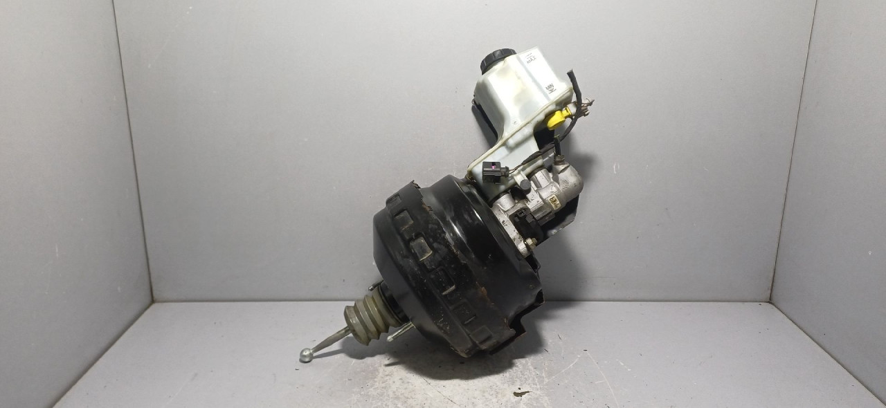KOCIONI DOBOS VW GOLF 7 SW > 13- 5Q2614105AQ