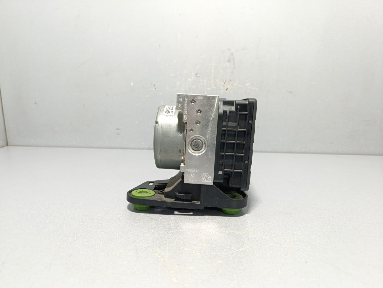 DIJELOVI ABS PUMPA VW GOLF 8 > 19- 5WA614517CF