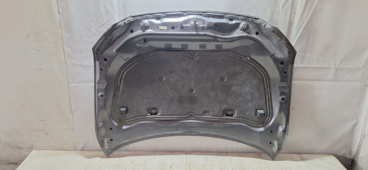 DIJELOVI HAUBA MAZDA 6 > 13-16 GHY05231X