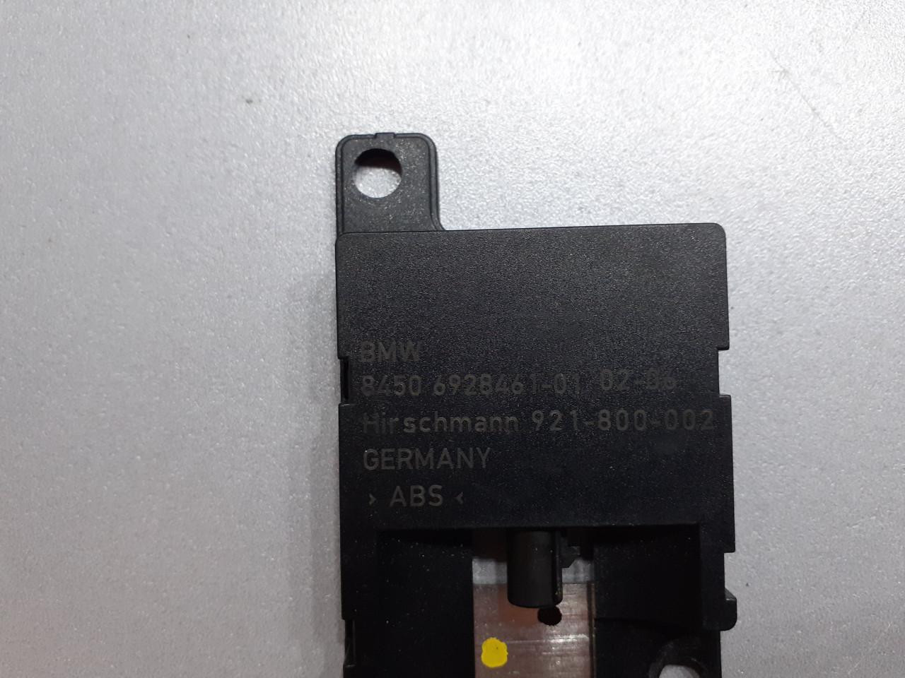 ANTENA BMW SERIJA 5 (E60/E61) > 03-07 6928461