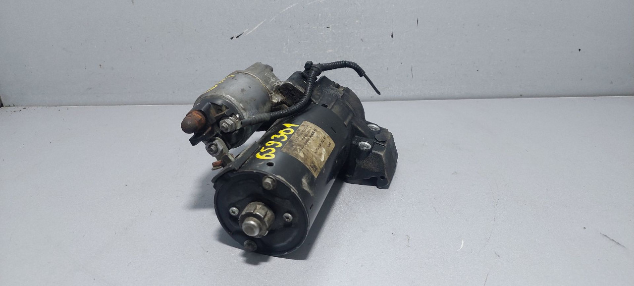 ALNASER BMW SERIJA 5 (F10/F11) > 10-13 12418574102 0001
