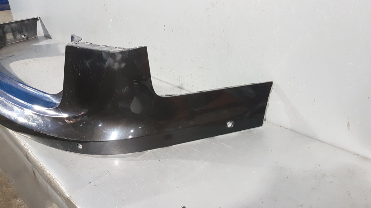 DIJELOVI BRANIK AUDI A6 4G > 11-14 4G9807511AL