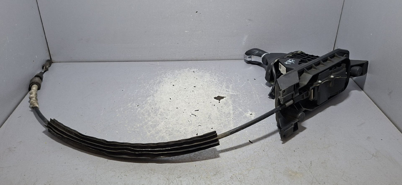 DIJELOVI SALTEBLA VW GOLF 6 > 08-12 1.6 5K2713025AH