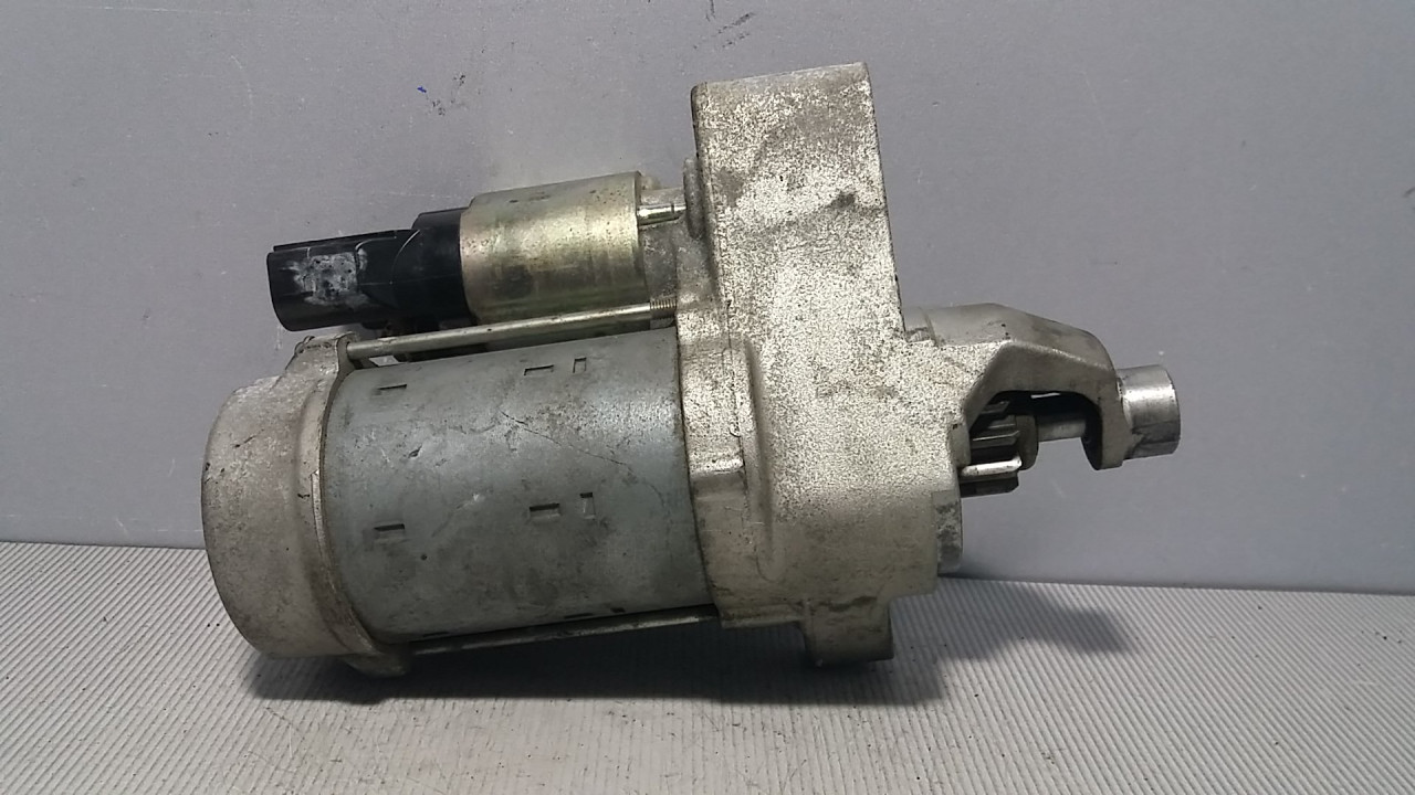DIJELOVI ALNASER AUDI A4 (B8) > 12-15 04L911024