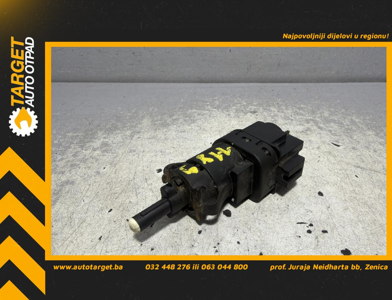DIJELOVI PREKIDAC FORD TRANSIT > 06-13 2.2 3M5T13480AC