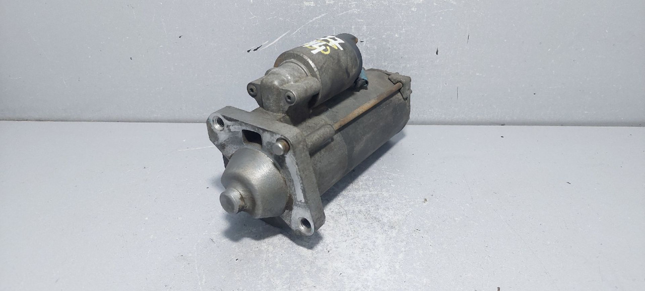DIJELOVI ALNASER VOLVO S40/V50 > 07-12 30659314