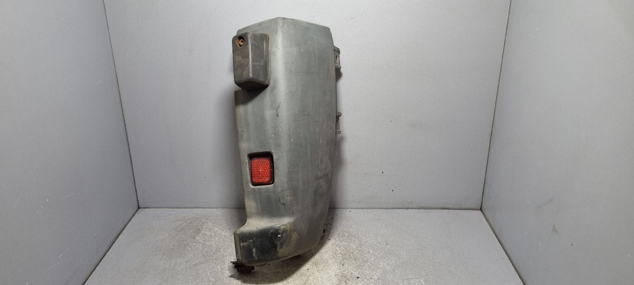 ZADNJI DIO BRANIKA FIAT DUCATO > 06-14 1305761070