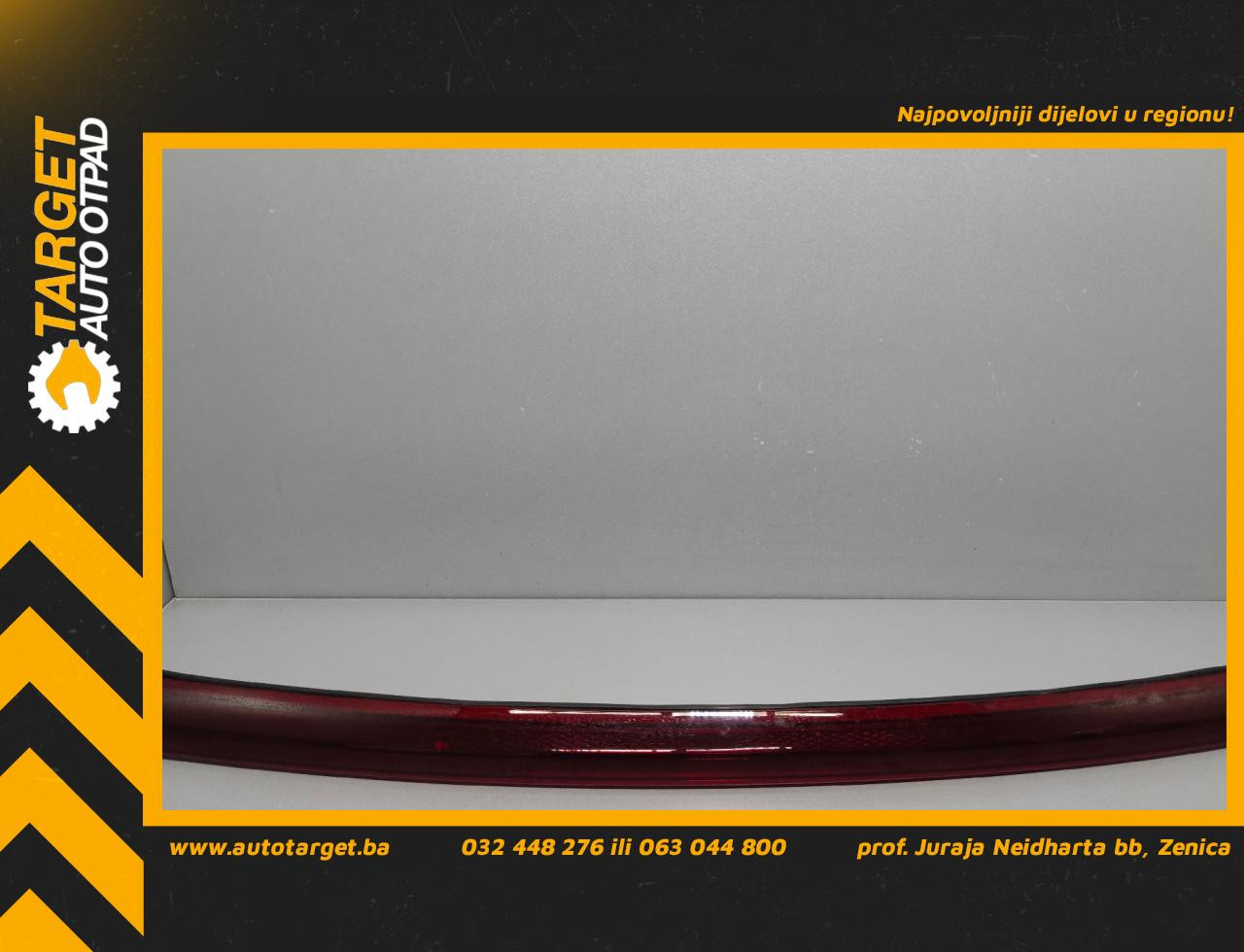 DIJELOVI KATADIOPTER KIA SPORTAGE > 15-18 310F1501