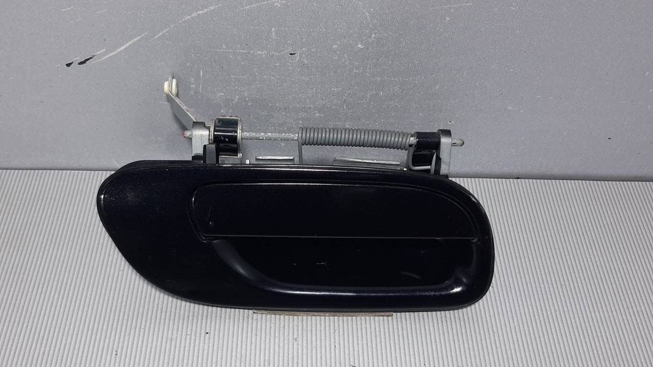 DIJELOVI RUCKA VRATA VOLVO S70/V70 > 00-04 9159640