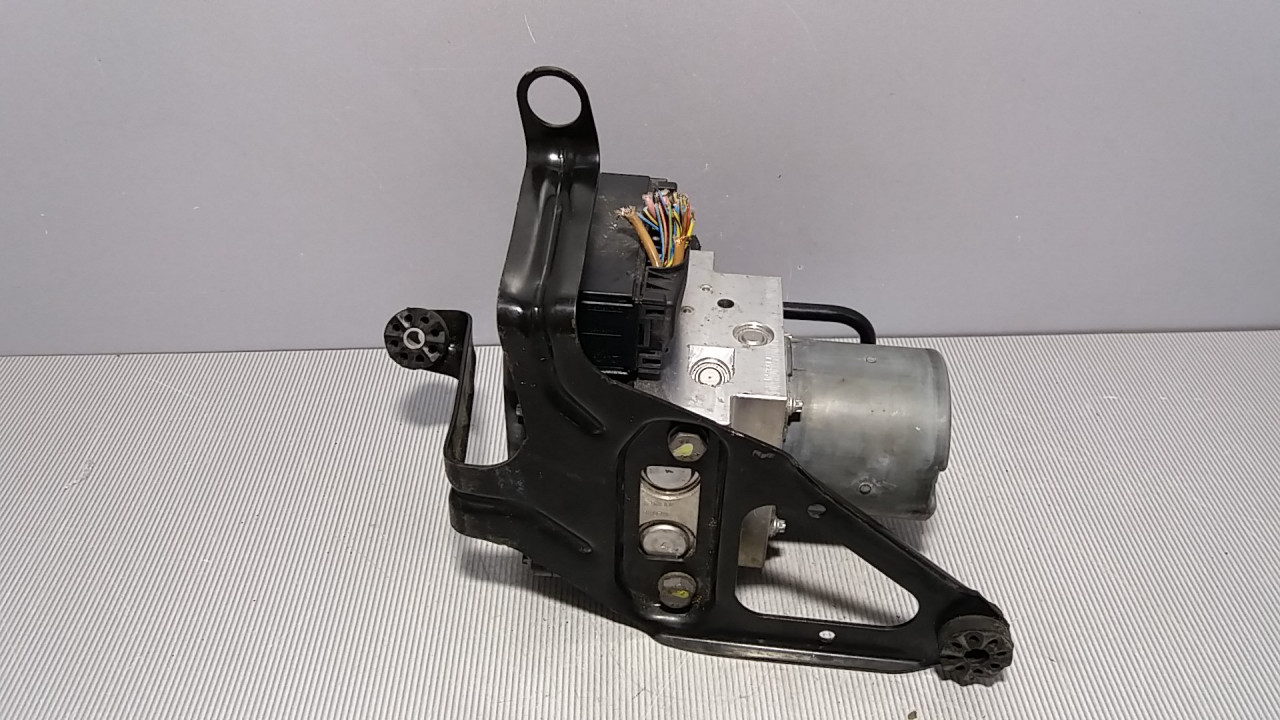 ABS ELEKTRONIKA BMW X5 (E70) > 07-10 6795778