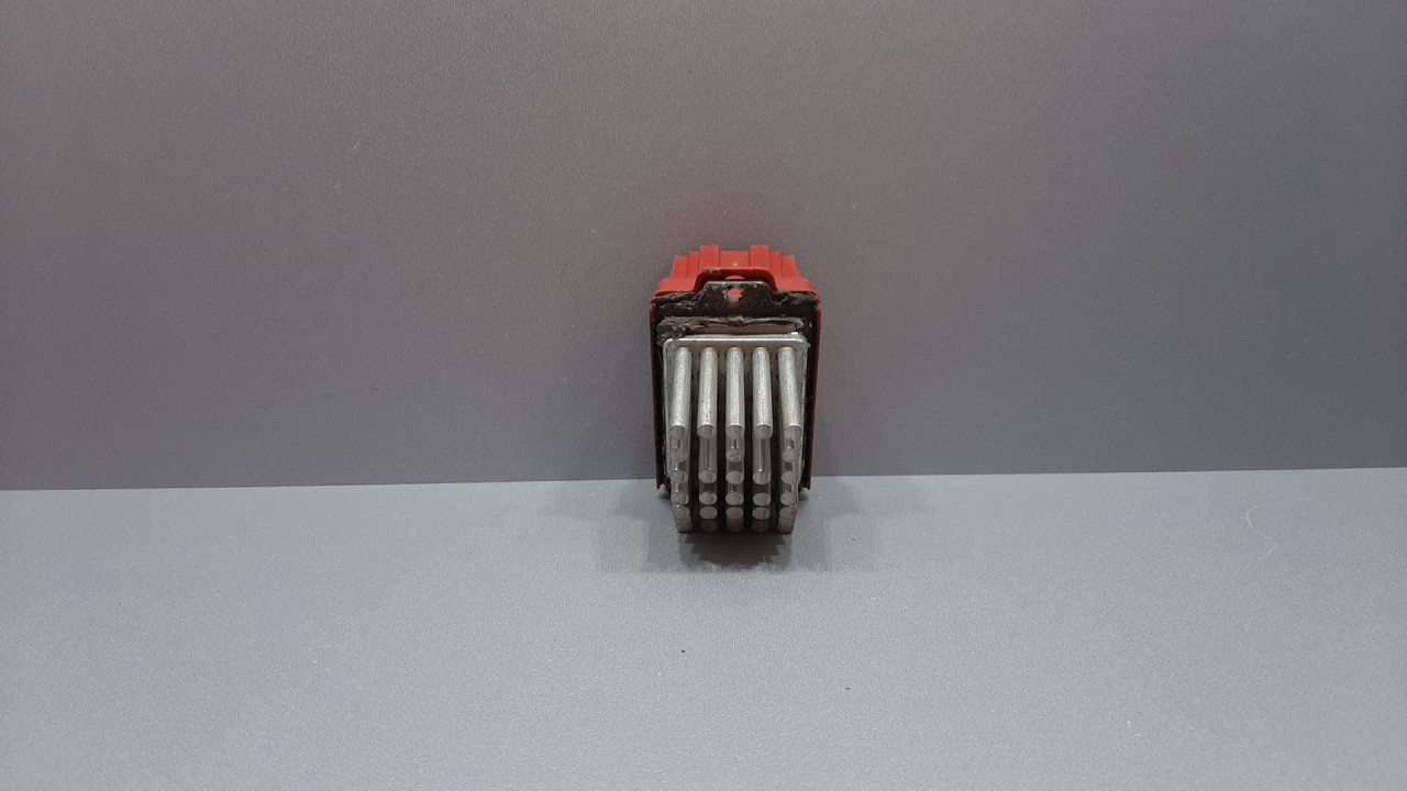 ELEKTRONIKA REOSTAT VW GOLF 4 > 97-03 657364M