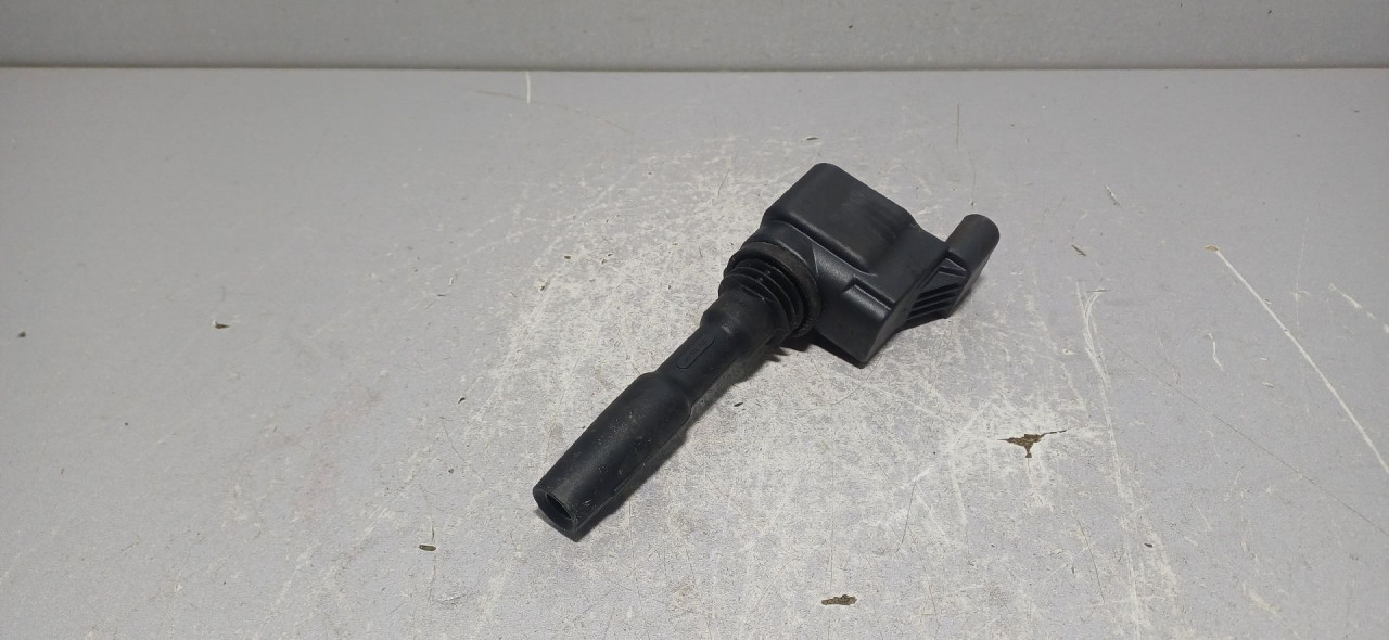 BOMBINA SKODA KAROQ > 17- 05E905110A 77640005