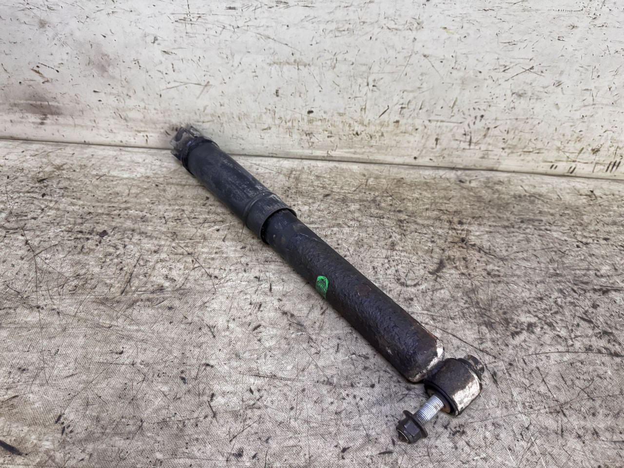 DIJELOVI AMORTIZER RENAULT MASTER > 14- 562109904R