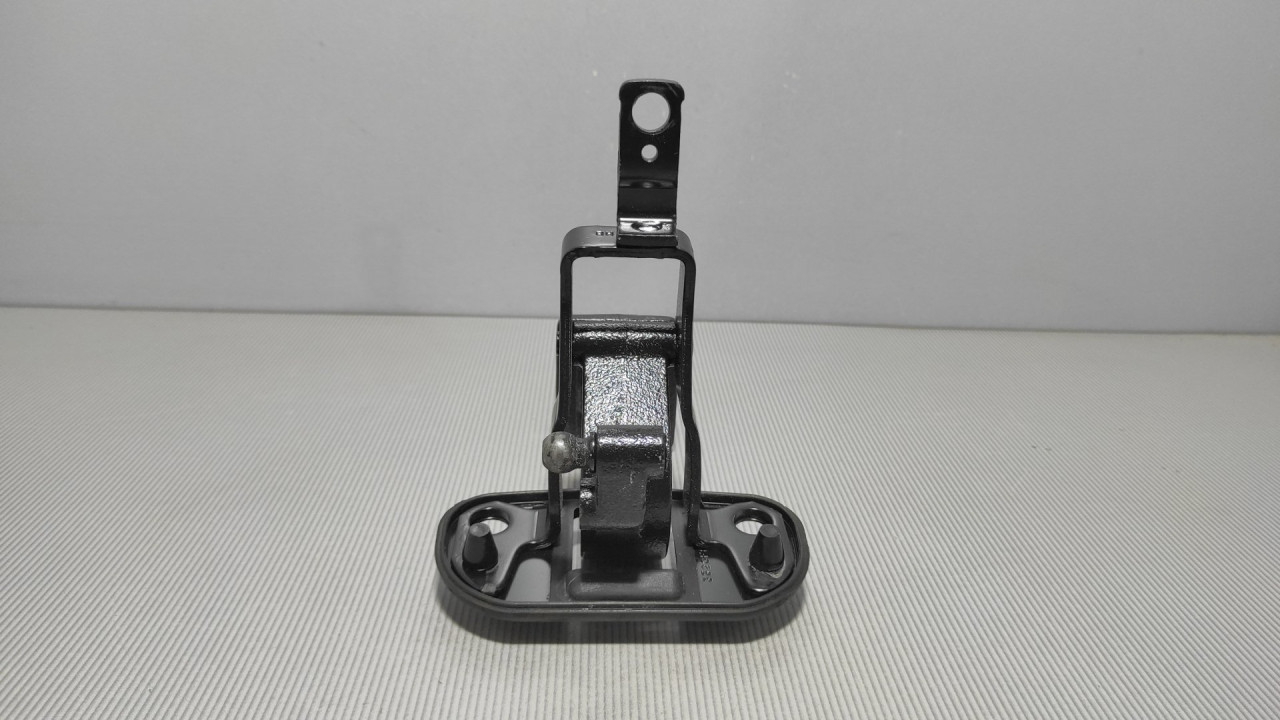 DIJELOVI BAGLAMA GEPEKA VOLVO V70 > 05-07 31218425