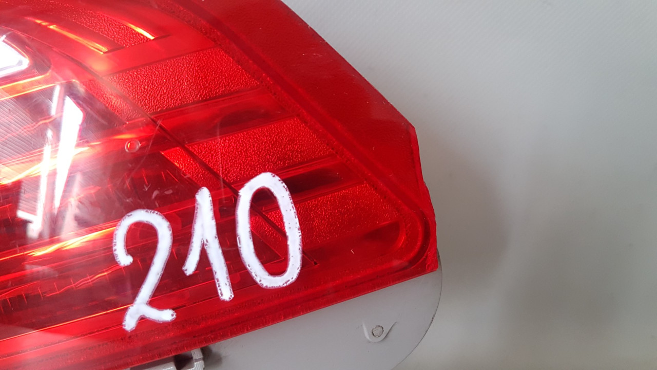 STOP SVJETLO FORD MONDEO > 07-10 FD110015 7S7113A603B