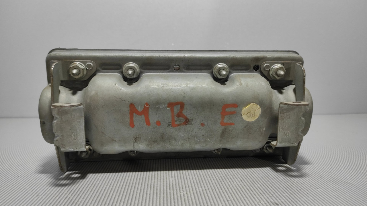 AIRBAG SUVOZACA MERCEDES E KLASA (W211) > 02-07 A211860