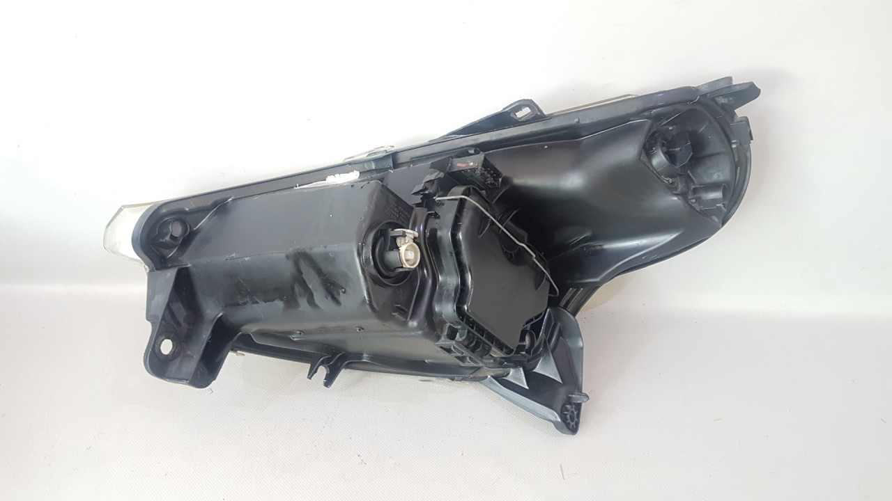 DIJELOVI FAR CITROEN C3 > 02-05 964177438004