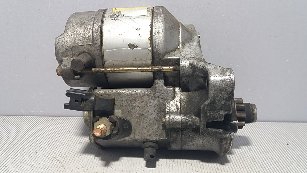 DIJELOVI ALNASER TOYOTA HI ACE > 95-06 2810075130
