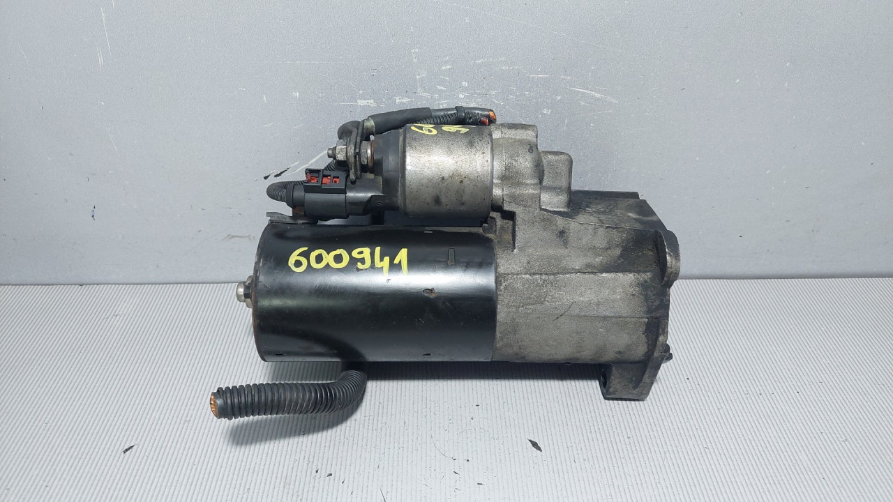 DIJELOVI ALNASER SEAT EXEO > 09-13 1005831442