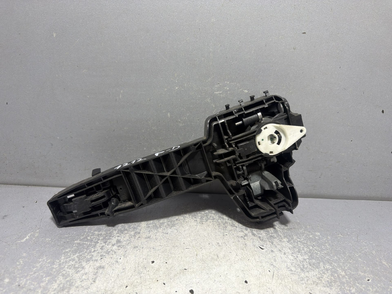 RUCKA VRATA MERCEDES VITO (W447) V KLASA > 14- A4477600734