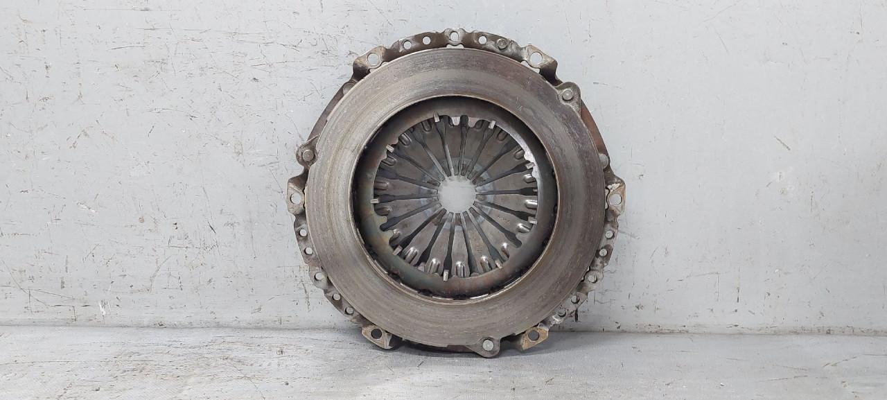 KORPA CITROEN C3 PICASSO > 12-17 9685592080