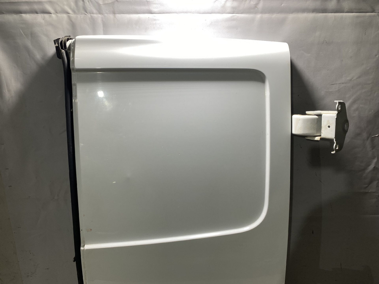 DIJELOVI VRATA RENAULT TRAFIC > 14-