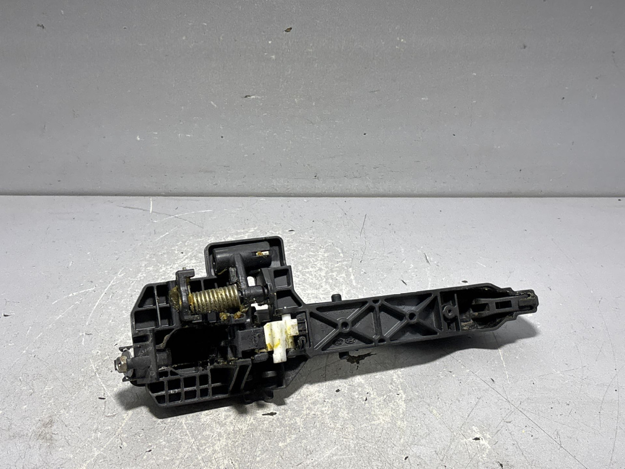 DIJELOVI RUCKA VRATA HYUNDAI TUCSON > 15-20