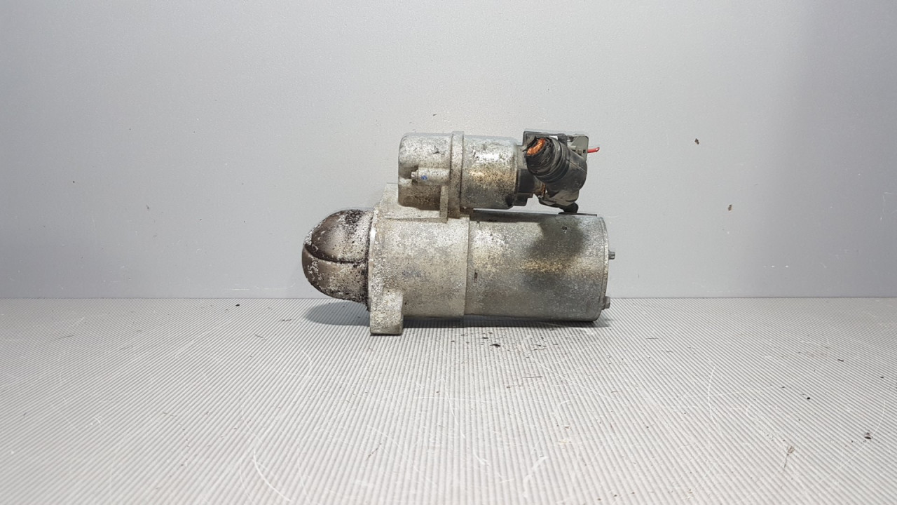 DIJELOVI ALNASER KIA CEED > 15- 361002A970