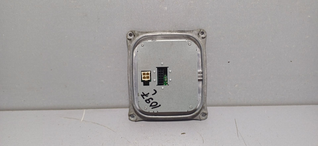 BALAST FARA PEUGEOT 308 > 13-17 130732940300