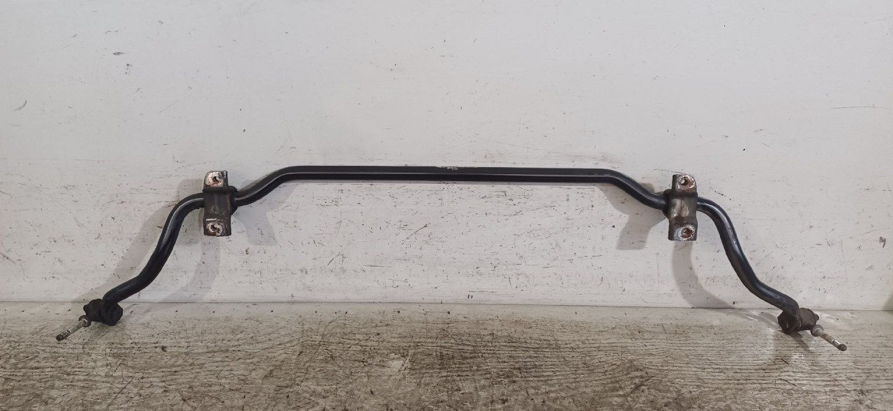 BALANS STANGA FIAT DUCATO > 14- 01374221080