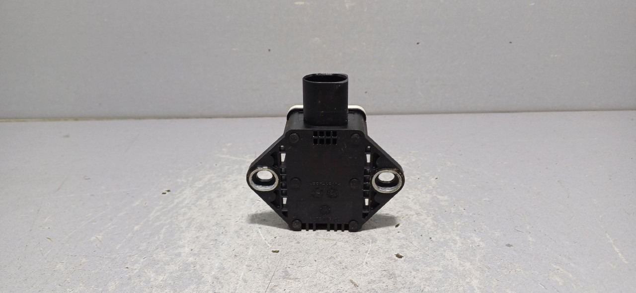 ELEKTRONIKA ESP AUDI A4 (B8) > 12-15 8R0907637B