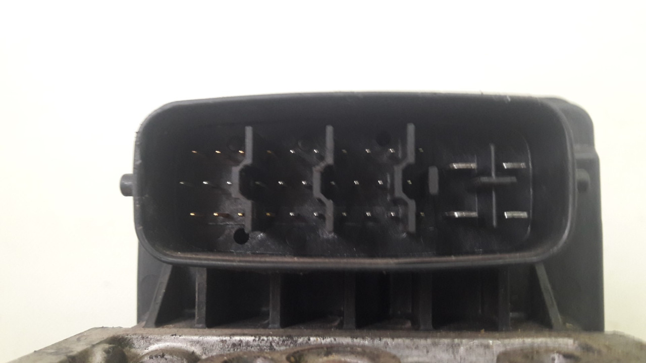 ABS ELEKTRONIKA TOYOTA AVENSIS > 00-03 8954144050 44510