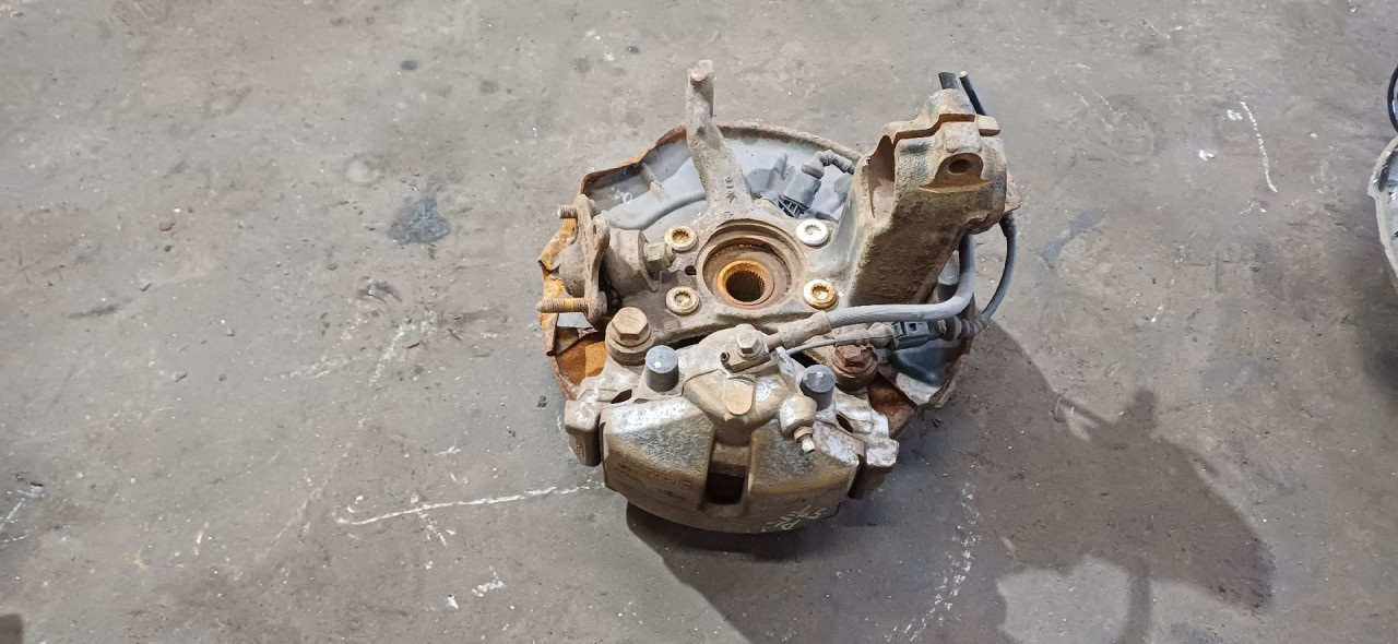 DIJELOVI GLAVCINA AUDI A3 > 03-08 1K0407255AA
