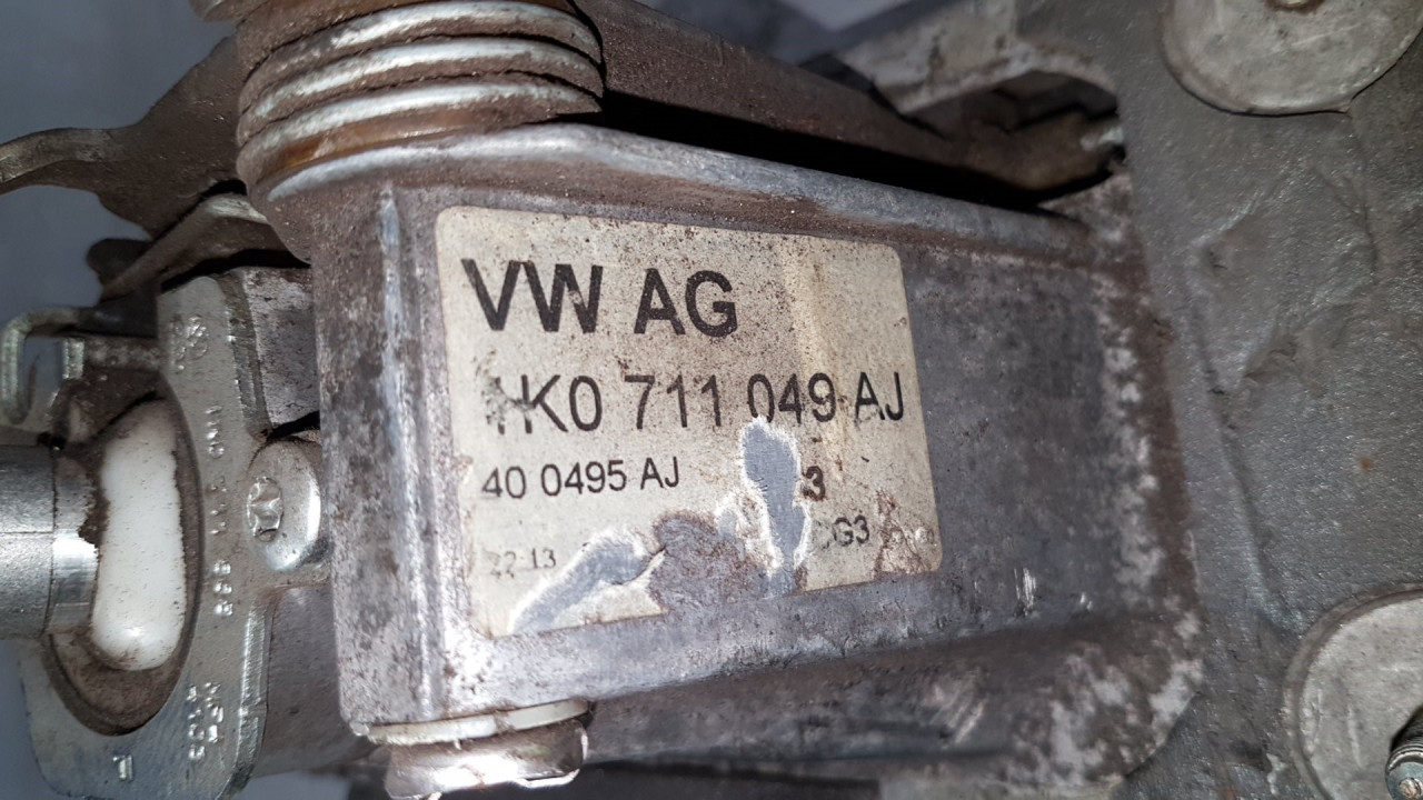 DIJELOVI SALTEBLA AUDI A3 > 03-08 1K0711049AJ