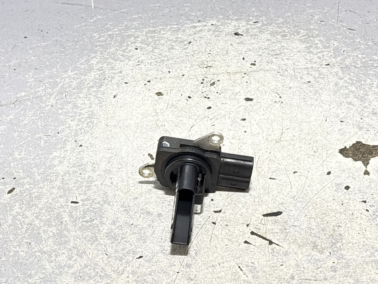 DIJELOVI PROTOK ZRAKA VOLVO XC60 > 13-17 2.0 31342521