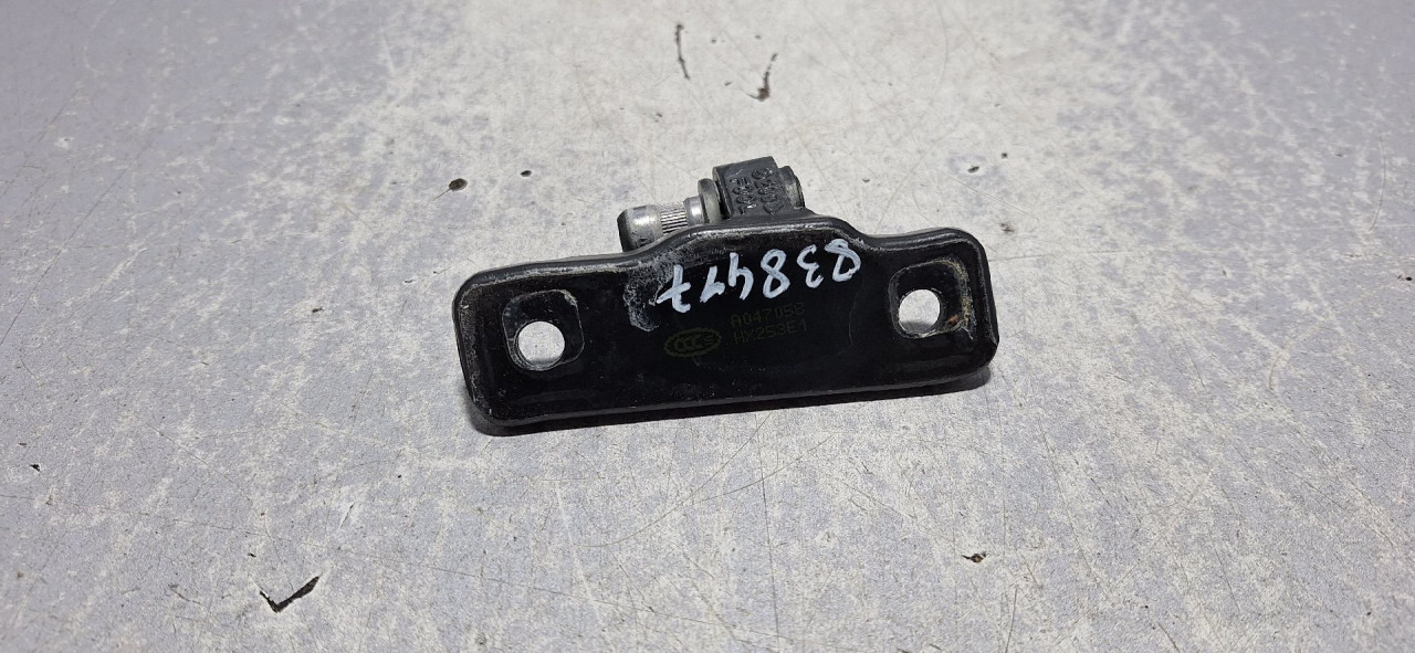 BAGLAMA MERCEDES E KLASA (W213/S213) > 16-23 A047058