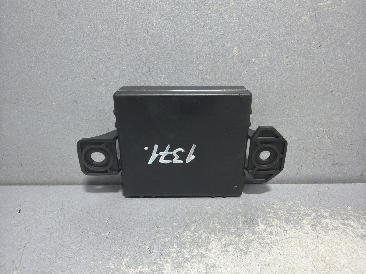 ELEKTRONIKA MODUL JAGUAR XF (X250) > 08-15 DX2314F681AG
