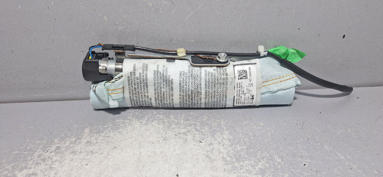 AIRBAG SJEDISTA AUDI A6 4G > 11-14 4G8880241B