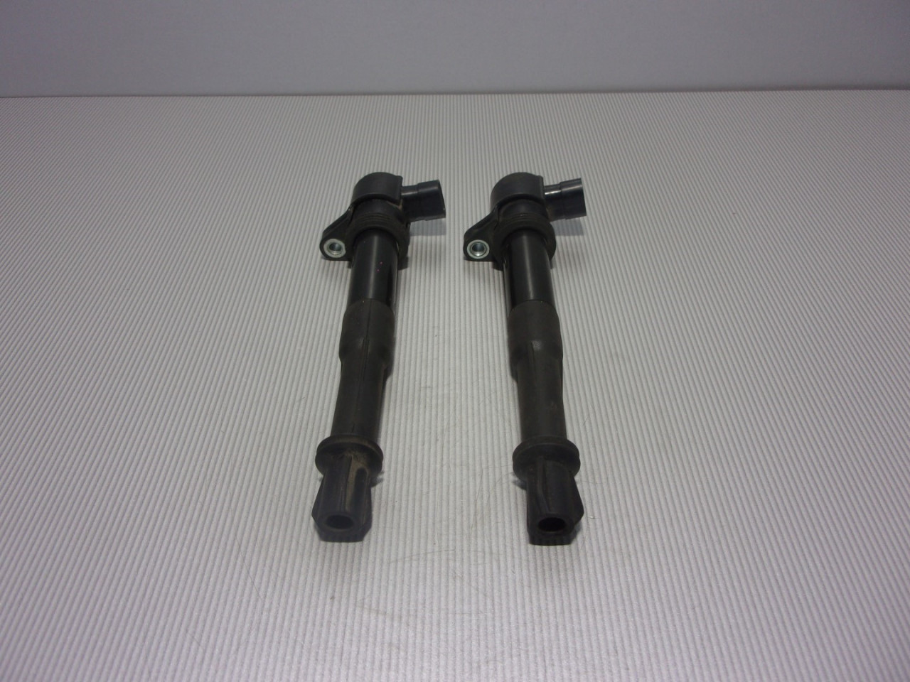DIJELOVI BOMBINA FIAT STILO > 01-10 FT420051 /