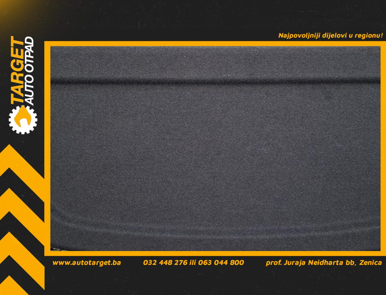 DIJELOVI DASKA GEPEKA VW GOLF 8 > 19- 2.0 5H6867769A