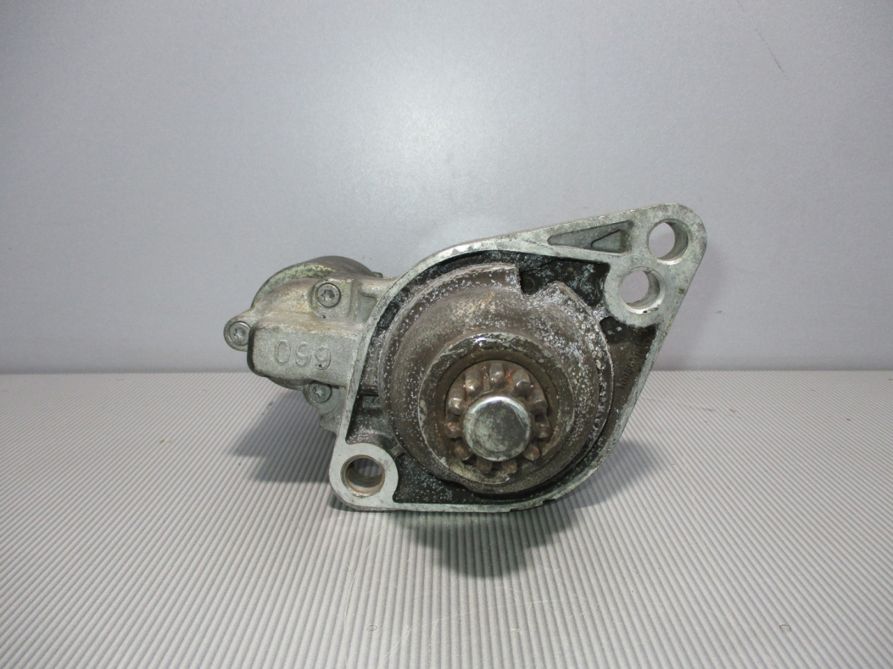 DIJELOVI ALNASER AUDI A3 > 08-12 02Z911023N