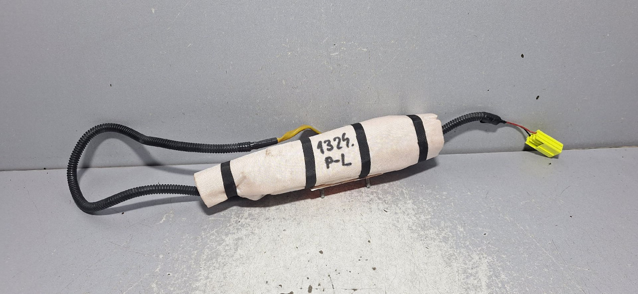 DIJELOVI AIRBAG SJEDISTA MAZDA 6 > 13-16 0589P1000159