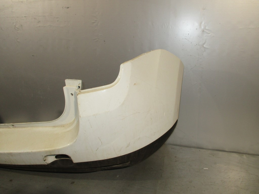 BRANIK DACIA DUSTER > 10-13 DA820010 850220033R