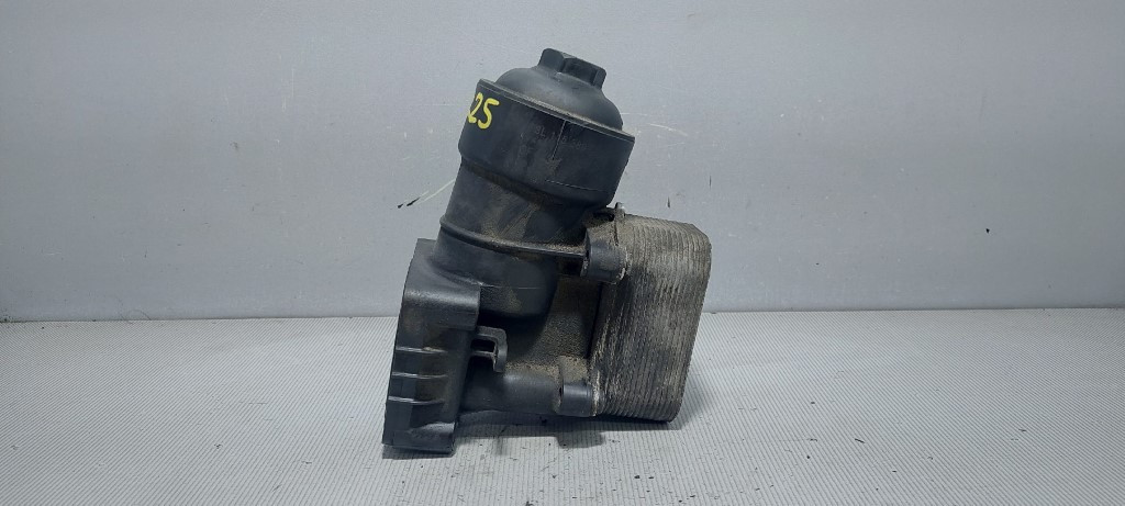 KUCISTE FILTERA ULJA AUDI A4 (B8) > 12-15 03L115389C