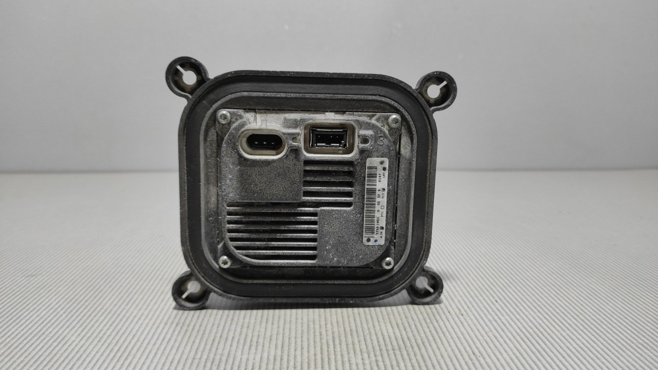 DIJELOVI BALAST FARA FORD FOCUS > 07-11 35XT52D1