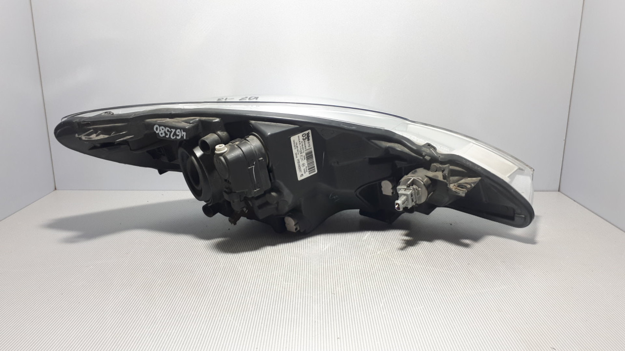 DIJELOVI FAR PEUGEOT 107 > 12-13 811500H110