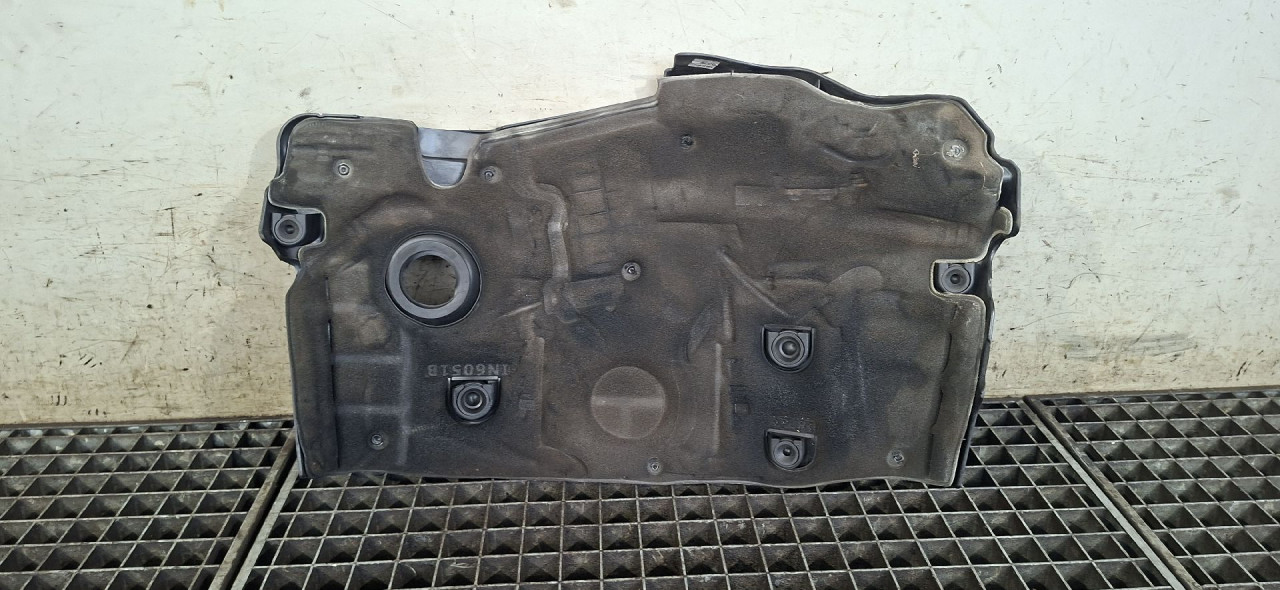 DIJELOVI POKLOPAC MOTORA JAGUAR XF (X250) > 08-15 3.0
