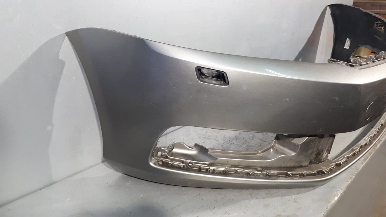 DIJELOVI BRANIK VW PASSAT B7 > 10-14 3AA807221