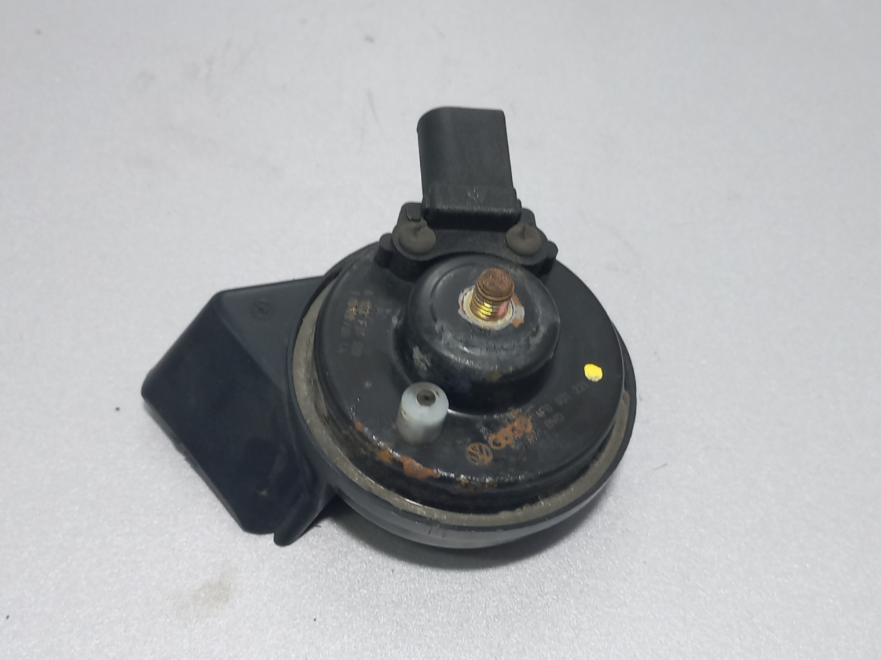 DIJELOVI SIRENA AUDI A6 > 08-11 4F0951221